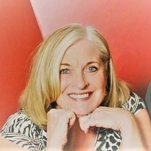 Meet your Posher, Marion